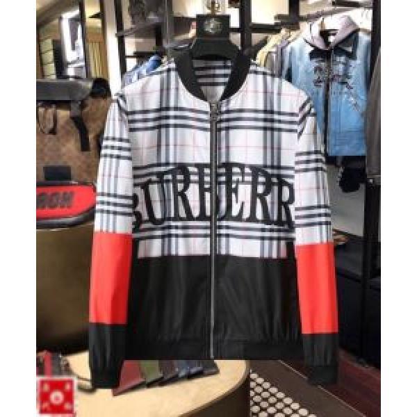バーバリーお値段もお求めやすい  BURBERRY ランキング1位  ハーフコート2026話題の商品