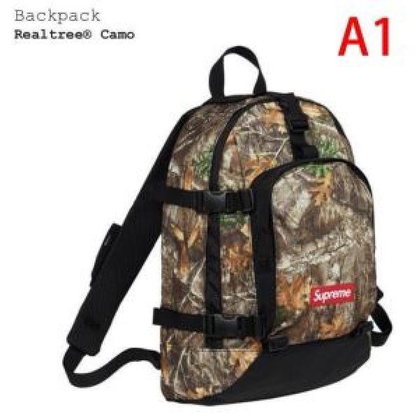 2026モデル シュプリーム SUPREME 4色可選 VIP価格SALE  Supreme 47Th Backpack リュック、バックパック.161.