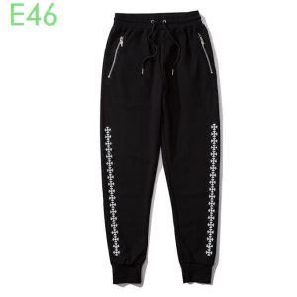 今季の主力おすすめ チノパン 2026話題の商品 クロムハーツ CHROME HEARTS