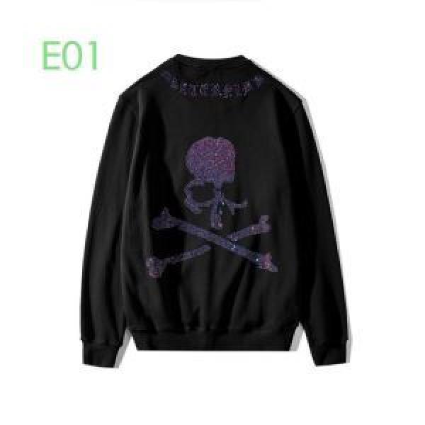 プルオーバーパーカー 2026年春夏コレクション  クロムハーツ CHROME HEARTS 注目度が上昇中