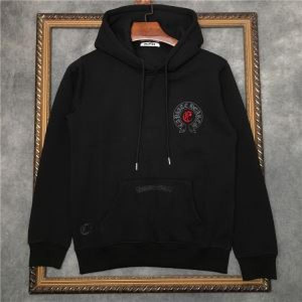 パーカー 日本未入荷カラー クロムハーツ 使いやすい新品 CHROME HEARTS 20SSトレンド