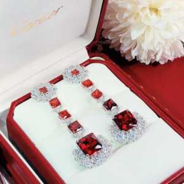 20新作です カルティエ CARTIER この時期の一番人気は  ピアス おしゃれに大人の必見.225.