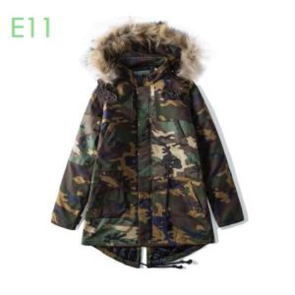 Off-White オフホワイト ダウンジャケット高級感あるデザイン 2026最新決定版