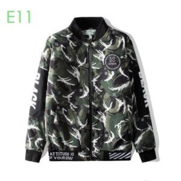 2色可選 根強い人気新品 Off-White オフホワイト ダウンジャケット 2026最新一番人気