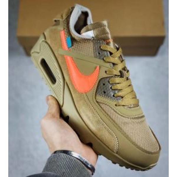 2色可選 個性的なスタイル  Off-White スニーカー オフホワイト あらゆるシーンで活躍