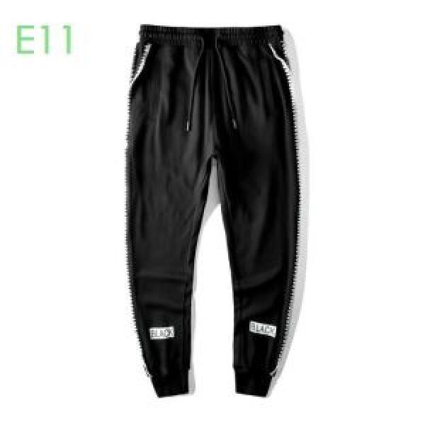 Off-White お洒落重視の方へオフホワイト スエットパンツ 毎シーズン争奪戦 2026最新決定版