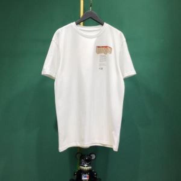 3色可選 Off-White20新作です オフホワイト 半袖/Tシ ャツ 2年以上連続１位獲得