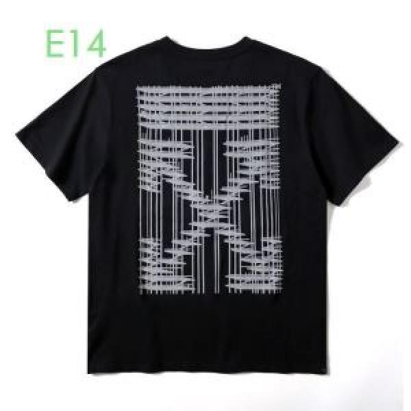 Off-White2026話題の商品 オフホワイト 安心安全人気通販 半袖/Tシャツ 人気を集め