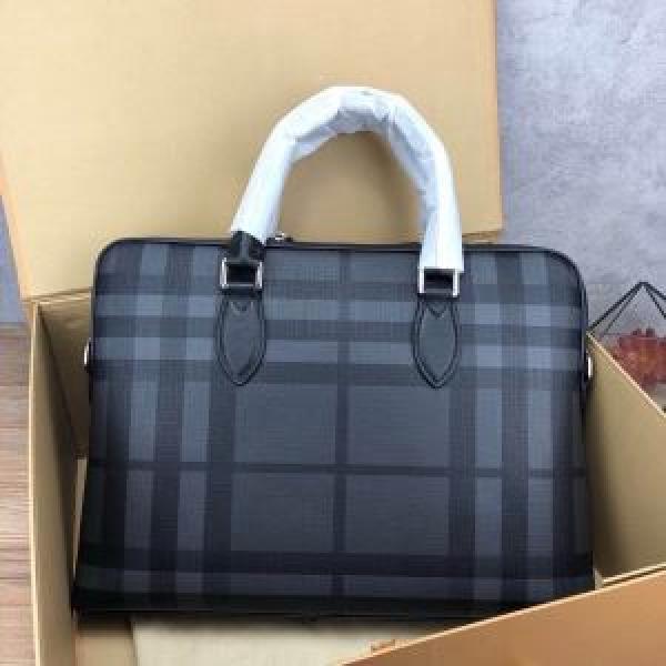 人気ランキング最高 バーバリー BURBERRY ショルダーバッグ  有名ブランドです.47.
