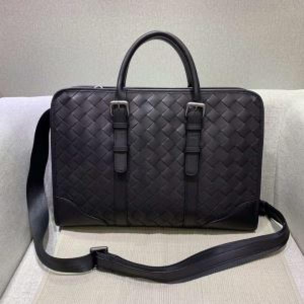 安心安全人気通販 ハンドバッグ  ボッテガ ブランド BOTTEGA VENETA 20新作です.61.