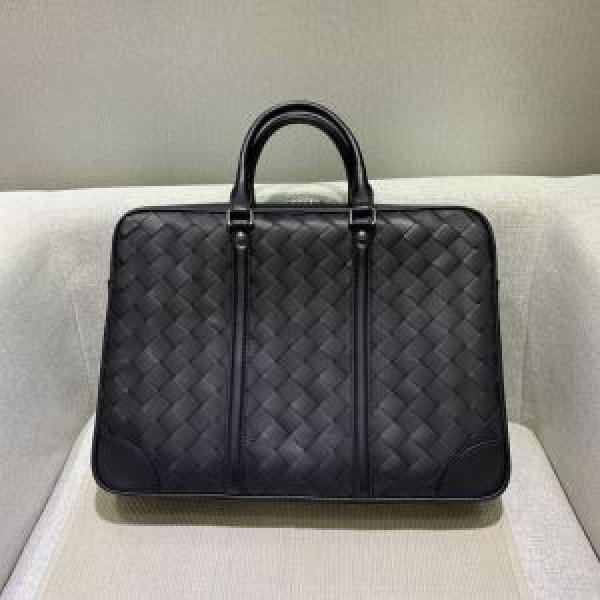 ボッテガ ブランド ストリート系に大人気 BOTTEGA VENETA ハンドバッグ  デザインお洒落.61.