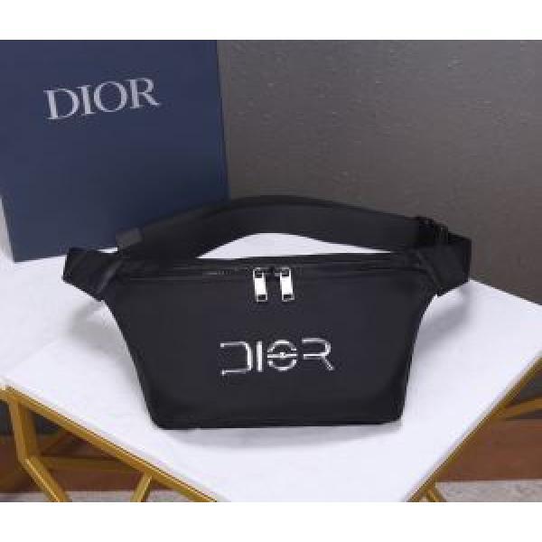 ディオール 2026話題の商品 DIOR ポーチ ランキング1位  安心の実績.542.
