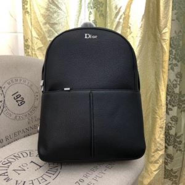 リュック 海外限定ライン ディオール使いやすい新品  DIOR 世界共通のアイテム.542.