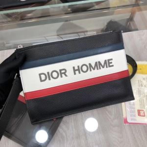 是非ともオススメしたい ディオール DIOR 試してみよう ポーチ 20SSトレンド.542.