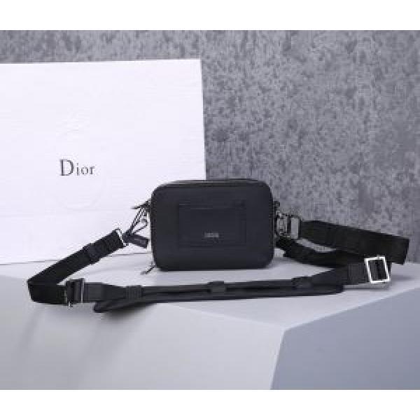 どのアイテムも手頃な価格で ディオール DIOR2026春新作  ショルダーバッグ ファッションに合わせ.542.