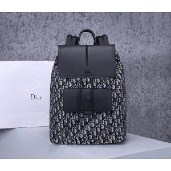 リュック程よい最新作  ディオール普段見ないデザインばかり  DIOR 春夏コレクション新品.542.