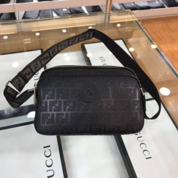 最先端のスタイル フェンディ FENDI 注目度が上昇中 ミニバッグ 2026SS人気.487.