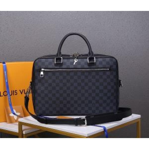 ルイ ヴィトン 海外大人気 LOUIS VUITTON 今なお素敵なアイテムだ ビジネスバッグ.45.