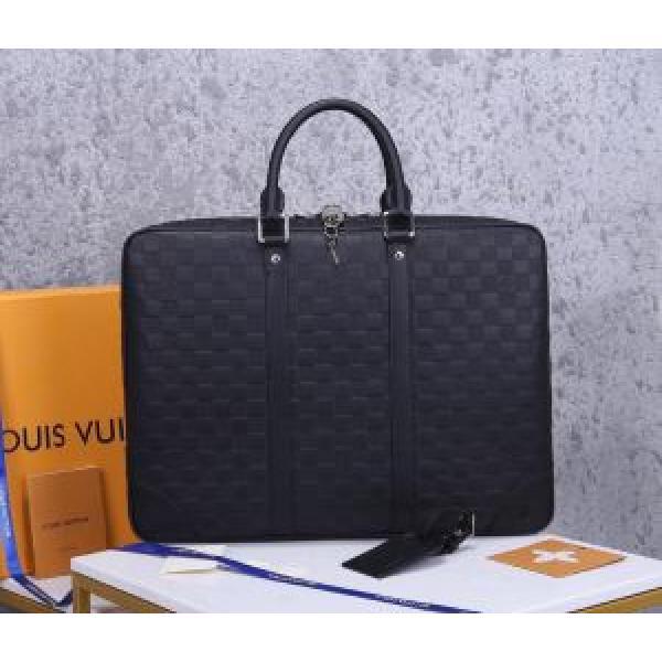 狙える優秀アイテム ビジネスバッグ 大幅割引価格 ルイ ヴィトン LOUIS VUITTON.45.