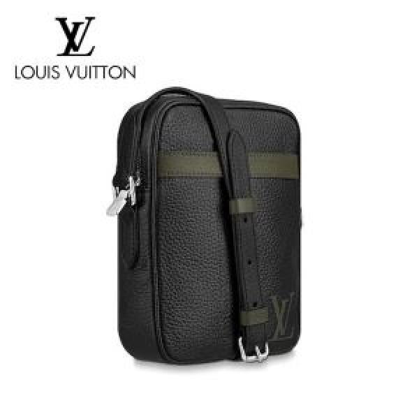 人気が継続中 ショルダーバッグ  大人気のブランドの新作 ルイ ヴィトン LOUIS VUITTON.45.