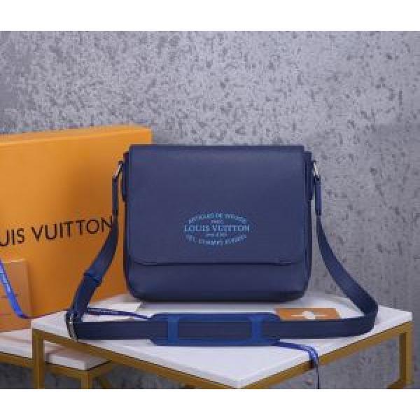 人気ランキング最高 ルイ ヴィトン LOUIS VUITTON ショルダーバッグ 一目惚れ級に.45.