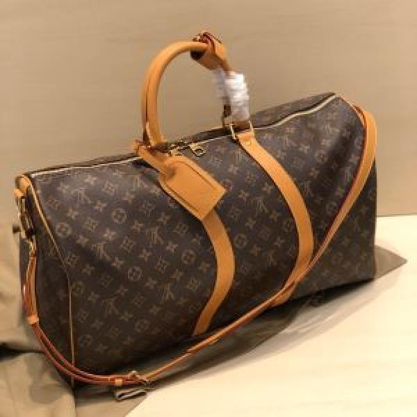 2025話題の商品 ルイ ヴィトン LOUIS VUITTON スーツケース 愛らしい春の新作.45.