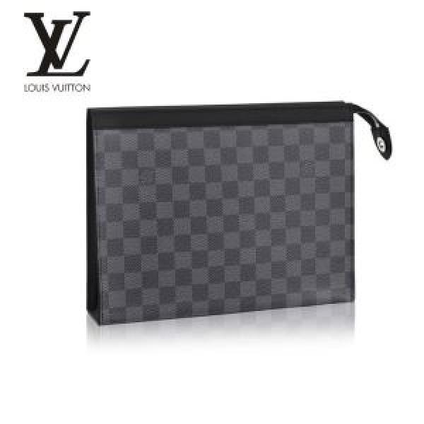 20SSトレンド ルイ ヴィトン LOUIS VUITTON ポーチ 手頃価格でカブり知らず.45.