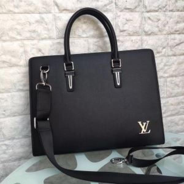 ビジネスバッグ ルイ ヴィトンお値段もお求めやすい  LOUIS VUITTON 2026話題の商品.45.