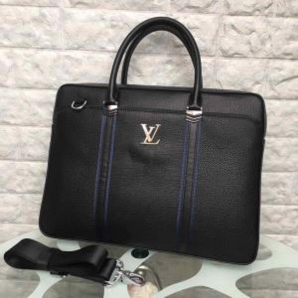 海外でも大人気 ルイ ヴィトン ビジネスバッグ 20SSトレンド LOUIS VUITTON.45.