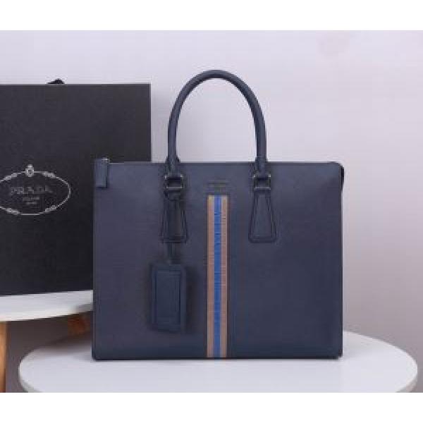 狙える優秀アイテム ビジネスバッグ 大人の新作こそ プラダ PRADA おしゃれに大人の必見.57.