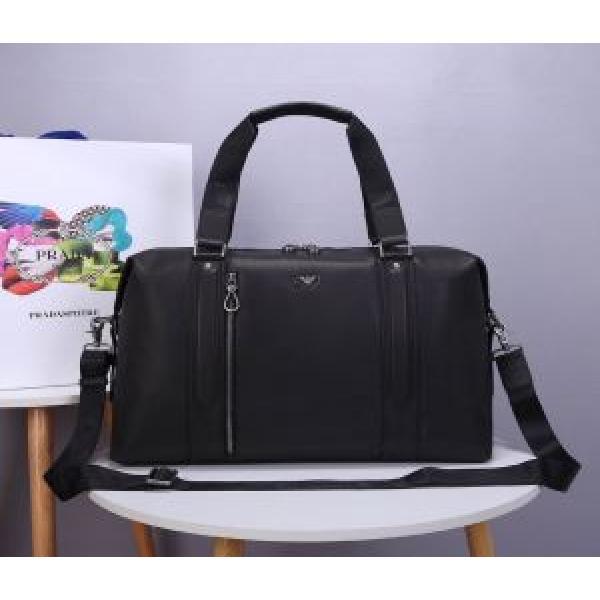 確定となる上品 ハンドバッグ  取り入れやすい プラダ 最もオススメ PRADA.57.
