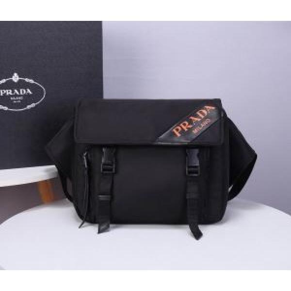 2026モデル ショルダーバッグ シンプルなファッション プラダ PRADA.57.