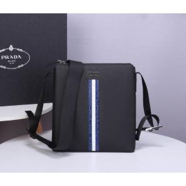 日本未入荷カラー プラダ PRADA 上品に着こなせ ショルダーバッグ 海外限定ライン.57.