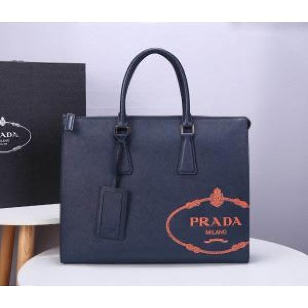 限定色がお目見え ハンドバッグ  限定アイテムが登場 プラダ PRADA 一目惚れ級に.57.