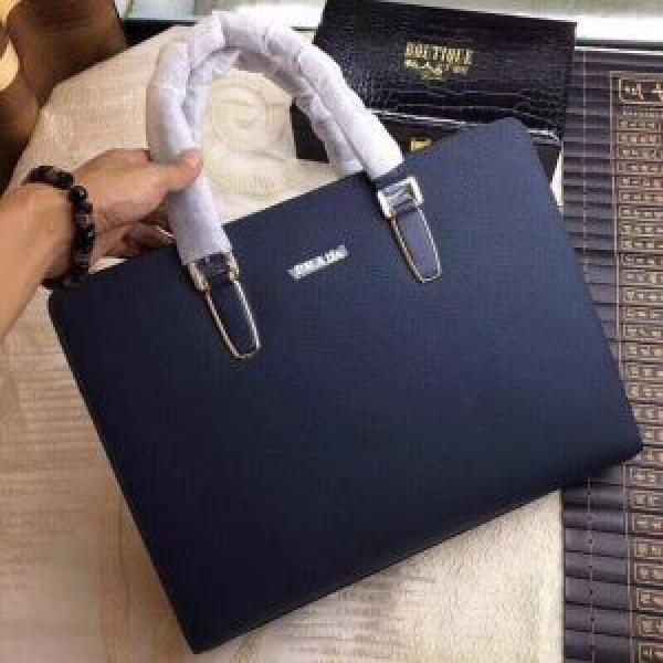 2026話題の商品 ハンドバッグ  安心の実績 プラダ PRADA  飽きもこないデザイン.57.