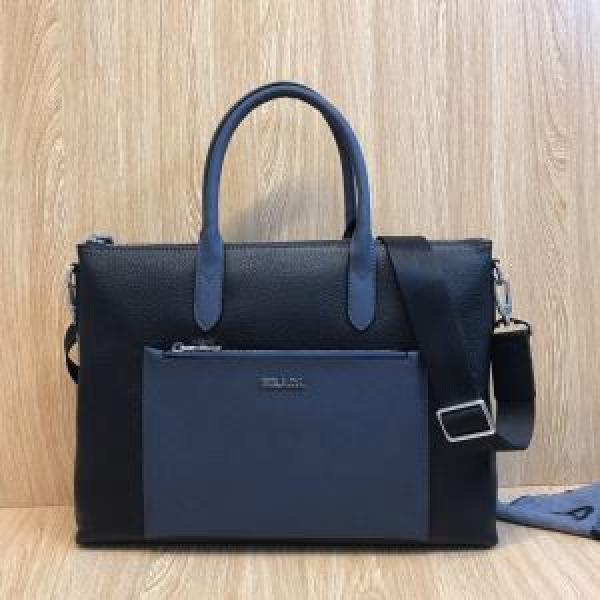 本当に嬉しいアイテム プラダ PRADA ハンドバッグ  差をつけたい人にもおすすめ.57.