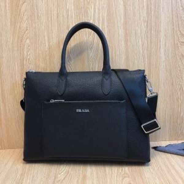 程よい最新作 プラダ PRADA 春夏コレクション新品 ハンドバッグ  大活躍する.57.