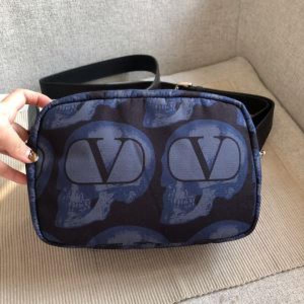 ミニバッグ 20SS☆送料込 ヴァレンティノ VALENTINO 累積売上総額第１位.53.