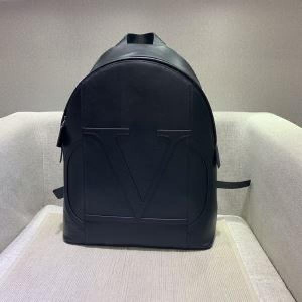 安心安全人気通販 ヴァレンティノ VALENTINO ストリート界隈でも人気 リュック.53.