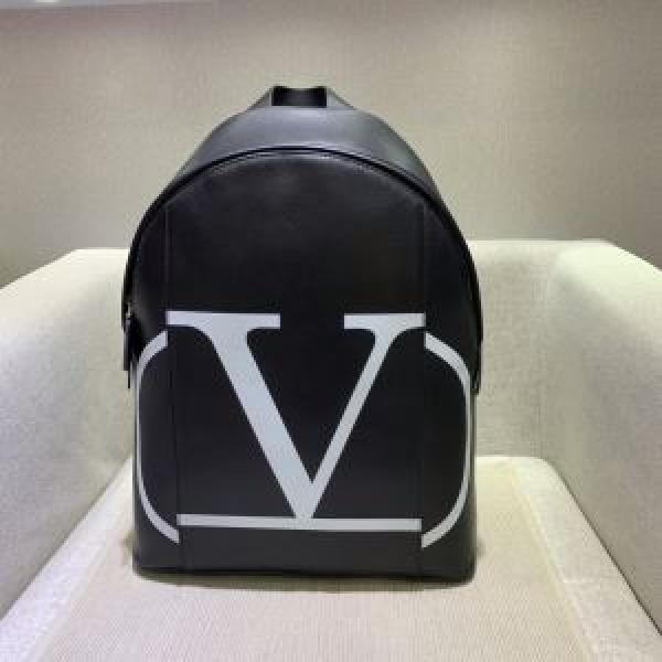 リュック 20新作です  ヴァレンティノ デザインお洒落  VALENTINO  ストリート系に大人気.53.