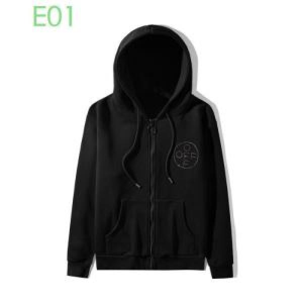 2026年春限定 Off-White オフホワイト限定アイテム特集 パーカー 万能に使える