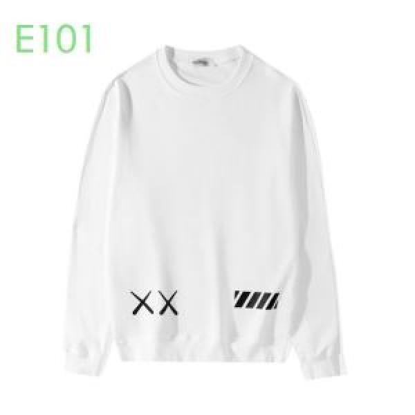 限定アイテム特集 2色可選 Off-White20SS☆送料込 オフホワイト プルオーバーパーカー 使いやすい新品