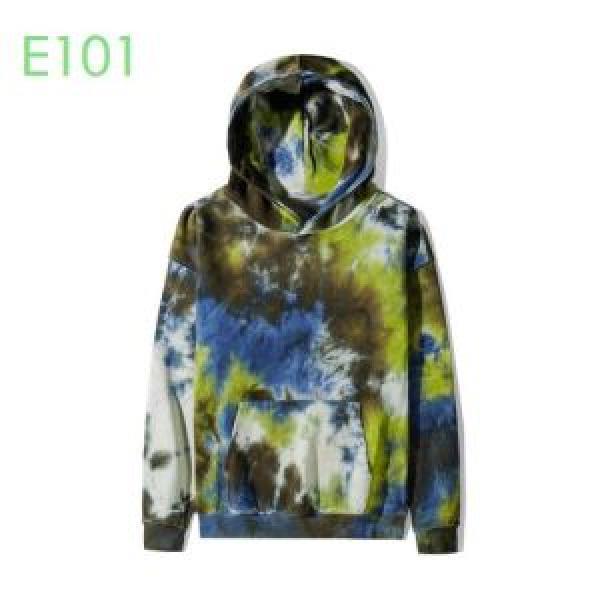 20新作です 3色可選 高級感のある素材 Off-White オフホワイト パーカー 注目度が上昇中