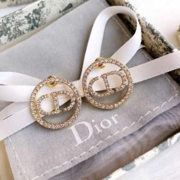 VIP価格SALE ディオール DIOR おしゃれな人が持っている ピアス 2026話題の商品.222.