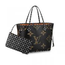 春夏の流行りトップス 2026春夏も引き続き人気セール ルイ ヴィトン LOUIS VUITTON ハンドバッグ 4色可選.49..49..49..49..49..49..49..49..49..49..49..49.