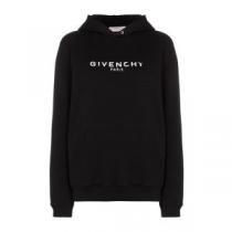 春夏の流行り2026新品 ジバンシー GIVENCHY パーカー 2色可選 春夏シンプルファッションでOK！