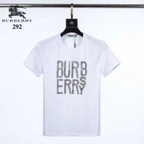 3色可選　最先端のスタイル　バーバリー2026SS人気　 BURBERRY　半袖Tシャツ　2年以上連続１位獲得