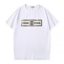 ブランド 2色可選　飽きもこないデザイン　コピー　差をつけたい人にもおすすめ　半袖Tシャツ大活躍する