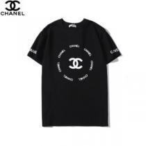 2色可選　半袖Tシャツ　今なお素敵なアイテムだ　ブランド コピー　20SS☆送料込　破格値