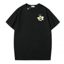 2色可選 2026SS人気 ディオール DIOR 今回注目する 半袖Tシャツ2年以上連続１位獲得
